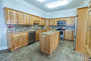 117 Bayshore Dr, Pensacola, FL 32507 - Photo 35