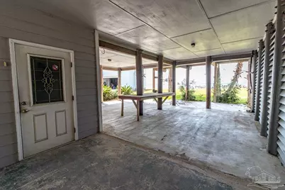 117 Bayshore Dr, Pensacola, FL 32507 - Photo 15