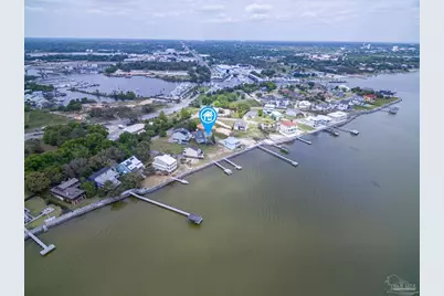 117 Bayshore Dr, Pensacola, FL 32507 - Photo 57