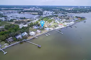 117 Bayshore Dr, Pensacola, FL 32507 - Photo 57