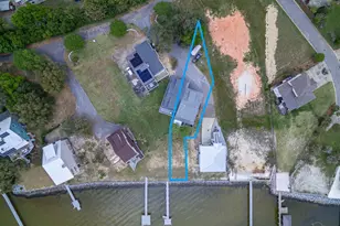 117 Bayshore Dr, Pensacola, FL 32507 - Photo 3