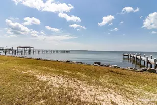 117 Bayshore Dr, Pensacola, FL 32507 - Photo 19