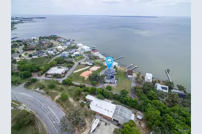 117 Bayshore Dr, Pensacola, FL 32507 - Photo 55