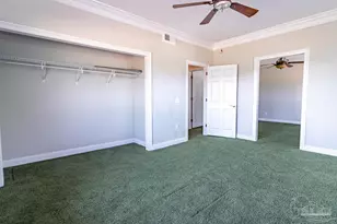 117 Bayshore Dr, Pensacola, FL 32507 - Photo 41