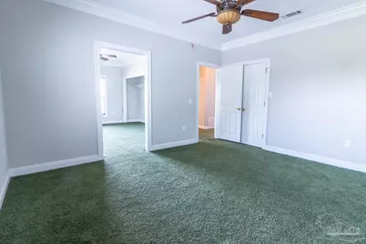 117 Bayshore Dr, Pensacola, FL 32507 - Photo 43