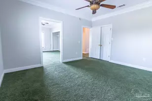 117 Bayshore Dr, Pensacola, FL 32507 - Photo 43