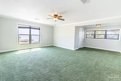 117 Bayshore Dr, Pensacola, FL 32507 - Photo 23