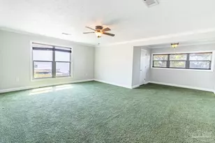 117 Bayshore Dr, Pensacola, FL 32507 - Photo 23