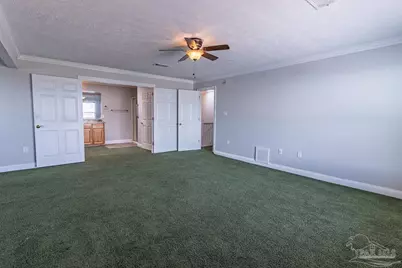 117 Bayshore Dr, Pensacola, FL 32507 - Photo 25