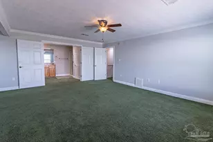 117 Bayshore Dr, Pensacola, FL 32507 - Photo 25