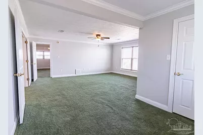 117 Bayshore Dr, Pensacola, FL 32507 - Photo 27