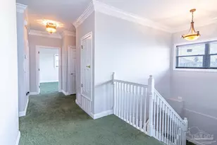 117 Bayshore Dr, Pensacola, FL 32507 - Photo 37