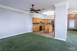117 Bayshore Dr, Pensacola, FL 32507 - Photo 31