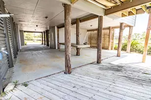 117 Bayshore Dr, Pensacola, FL 32507 - Photo 17