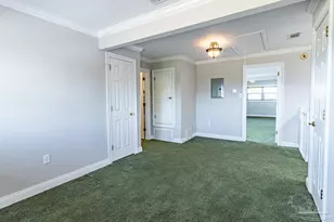 117 Bayshore Dr, Pensacola, FL 32507 - Photo 45