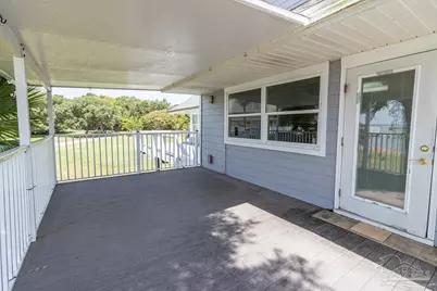117 Bayshore Dr, Pensacola, FL 32507 - Photo 9