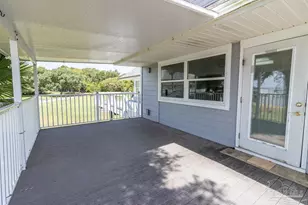 117 Bayshore Dr, Pensacola, FL 32507 - Photo 9