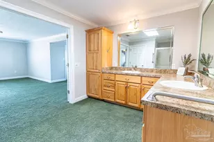 117 Bayshore Dr, Pensacola, FL 32507 - Photo 5