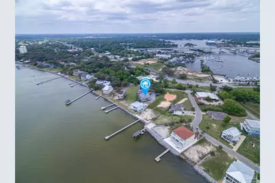 117 Bayshore Dr, Pensacola, FL 32507 - Photo 53