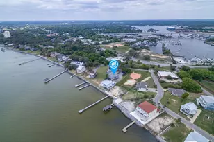 117 Bayshore Dr, Pensacola, FL 32507 - Photo 53