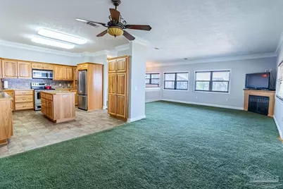 117 Bayshore Dr, Pensacola, FL 32507 - Photo 33