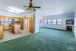 117 Bayshore Dr, Pensacola, FL 32507 - Photo 33