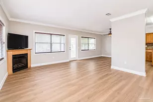 117 Bayshore Dr, Pensacola, FL 32507 - Photo 47