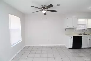 1455 Acorn Ln, Pensacola, FL 32514 - Photo 5