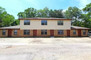 1455 Acorn Ln, Pensacola, FL 32514 - Photo 1