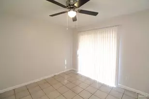 1455 Acorn Ln, Pensacola, FL 32514 - Photo 7