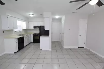 1455 Acorn Ln #A, Pensacola, FL 32514 - Photo 3