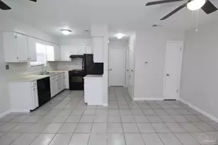 1455 Acorn Ln, Pensacola, FL 32514 - Photo 3