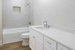 2433 Walling Rd, Milton, FL 32570 - Photo 17