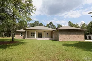 2433 Walling Rd, Milton, FL 32570 - Photo 3