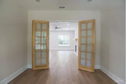 2433 Walling Rd, Milton, FL 32570 - Photo 11