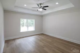 2433 Walling Rd, Milton, FL 32570 - Photo 29