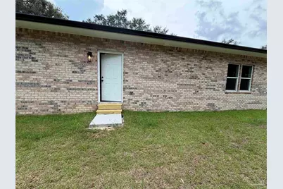 3920 Thornton St, Pace, FL 32571 - Photo 17