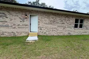 3920 Thornton St, Pace, FL 32571 - Photo 17