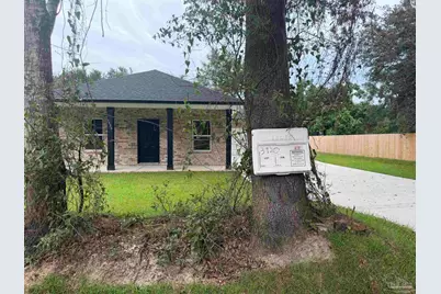 3920 Thornton St, Pace, FL 32571 - Photo 21