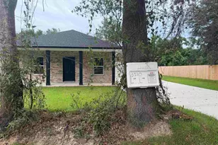 3920 Thornton St, Pace, FL 32571 - Photo 21