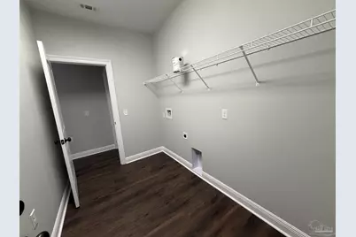 3920 Thornton St, Pace, FL 32571 - Photo 13