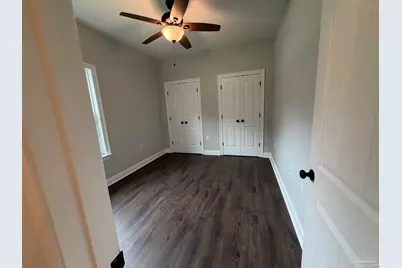 3920 Thornton St, Pace, FL 32571 - Photo 11
