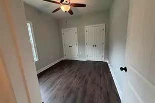 3920 Thornton St, Pace, FL 32571 - Photo 11