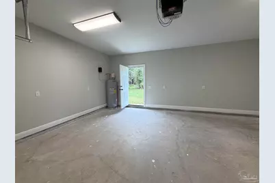 3920 Thornton St, Pace, FL 32571 - Photo 15