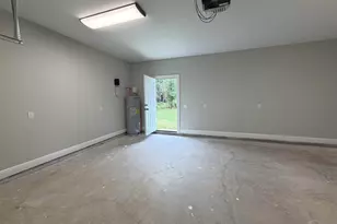 3920 Thornton St, Pace, FL 32571 - Photo 15
