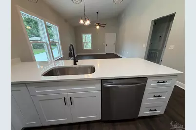 3920 Thornton St, Pace, FL 32571 - Photo 5
