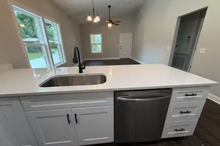 3920 Thornton St, Pace, FL 32571 - Photo 5