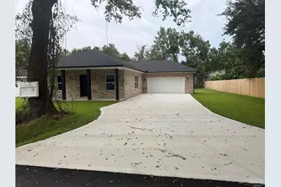 3920 Thornton St, Pace, FL 32571 - Photo 19