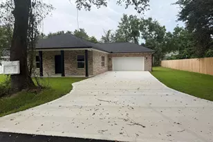 3920 Thornton St, Pace, FL 32571 - Photo 19