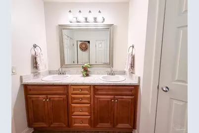2545 Hartman Ct, Navarre, FL 32566 - Photo 25
